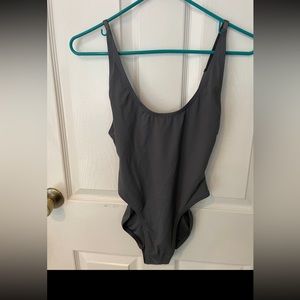 Skims bathing suit